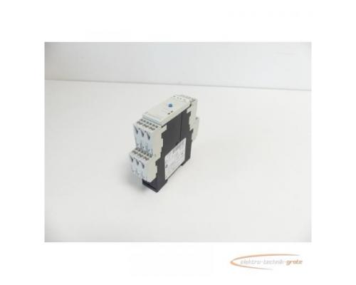 Siemens 3RN1013-2BB00 Thermistor-Motorschutz - Bild 2