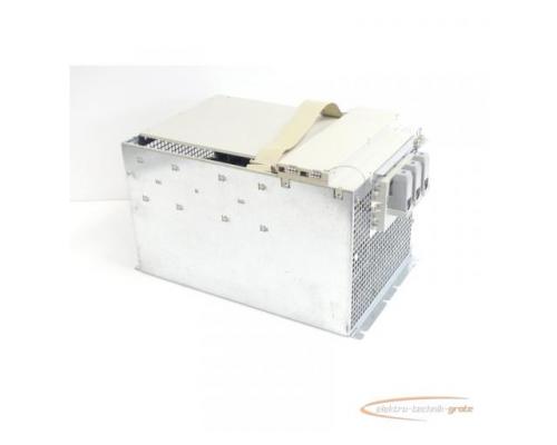 Siemens 6SN1123-1AA01-0FA1 LT-Modul Version: A SN:T-NN2037422 - Bild 1