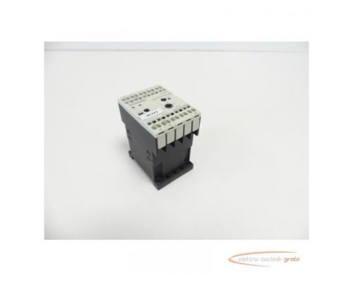 Siemens 3RP2005-2AP30 Zeitrelais - Bild 1