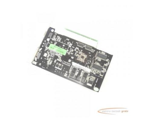 ATI PN 88-RC25-H2-SA Grafikkarte R9250 128M 64-bit DDR PCI VGA - ungebraucht! - - Bild 4