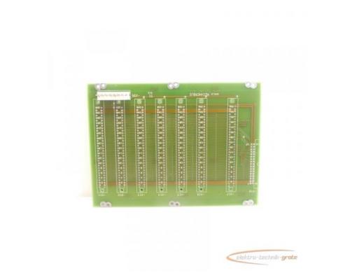 Emco Y1A601000 / Y1A 601 000 Rechnerbus - Bild 2