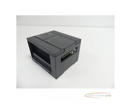 Siemens 6ES7222-1HF00-0XA0 Outputmodul E-Stan 2 EM222 - Bild 2