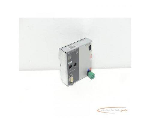 Bosch B-IO M-DP 1070079751-108 Profibus SN: 004254359 - Bild 1