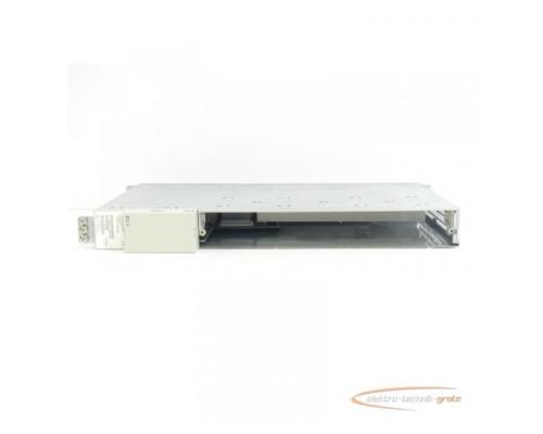 Siemens 6SN1123-1AA00-0BA0 LT-Modul Version: A SN:T-J31108256 - Bild 3