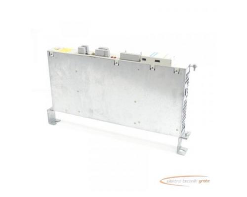 Siemens 6SN1146-1AB00-0BA0 U/E-Modul Version: D SN:T-J41102485 - Bild 1