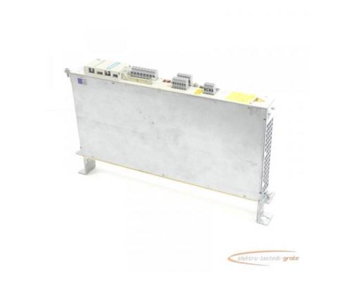 Siemens 6SN1146-1AB00-0BA1 U/E-Modul Version: A SN:T-R52007077 - Bild 2