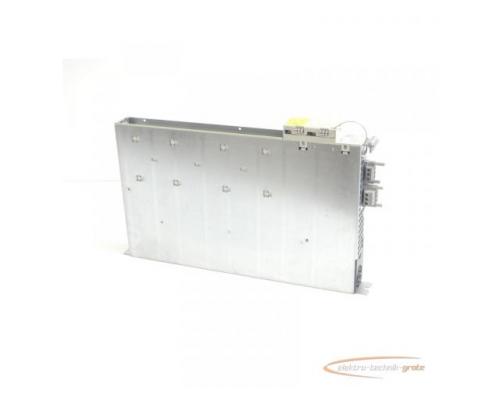 Siemens 6SN1123-1AB00-0BA2 LT-Modul Version: A SN:T-A92050637 - Bild 1