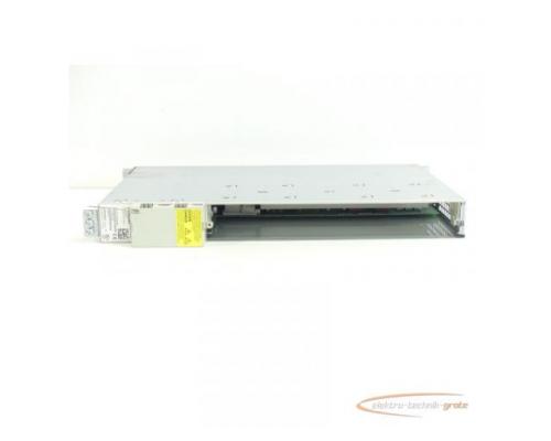 Siemens 6SN1123-1AA00-0BA2 LT-Modul Version: A SN:T-A92047069 - Bild 3