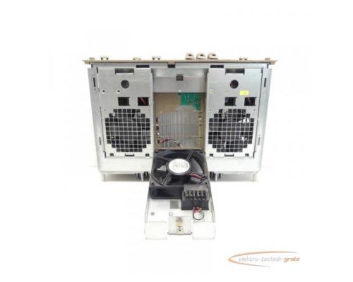 Siemens 6ES5955-3LC41 Stromversorgung E-Stand: 3 SN: Q6JN402825 - Bild 3