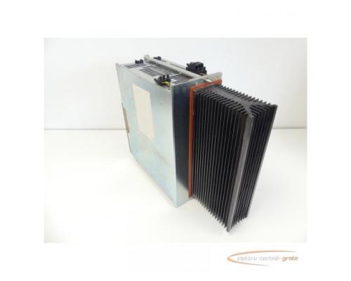 Indramat KDV 4.1-30-3 Power Supply SN 239288-02249 - Bild 2