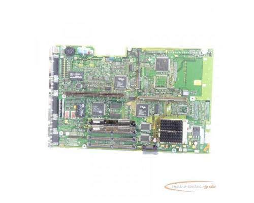 Siemens C79458-L7005-B555 PCBA Board SN: K3 150048 - Bild 1