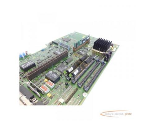 Siemens C79458-L7005-B555 PCBA Board SN: K3 150048 - Bild 3