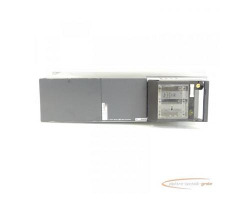 Bosch NAA 70/1-D Netzanschaltmodul 1070075123-104 SN:002155510 - Bild 3