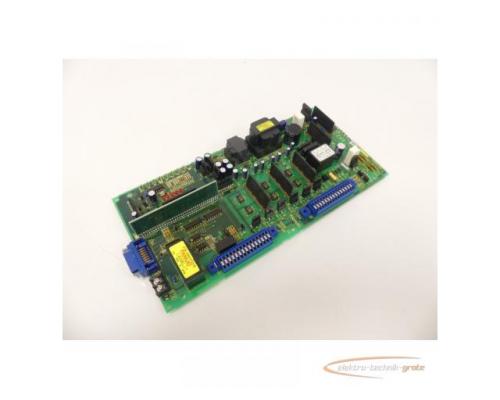 Fanuc A20B-1003-0090 Modul - Bild 1