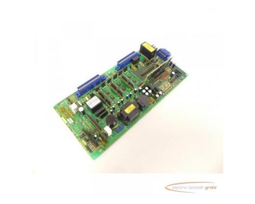 Fanuc A20B-1003-0090 Modul - Bild 2