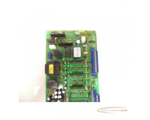 Fanuc A20B-1003-0090 Modul - Bild 4