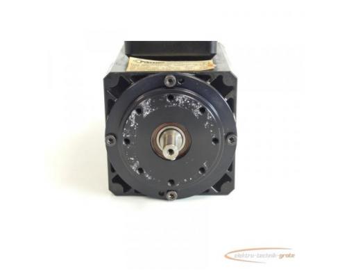 Fischer 500-568141102 Servomotor SN:K232 - Bild 3