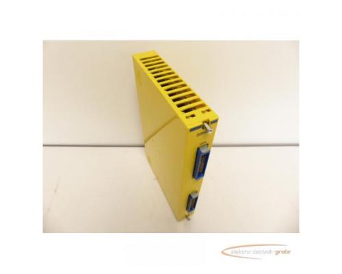 Fanuc A03B-0801-C414 OD64A Output Modul - Bild 1