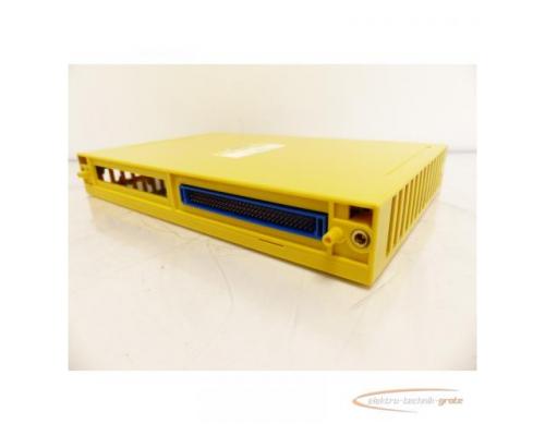 Fanuc A03B-0801-C414 OD64A Output Modul - Bild 3