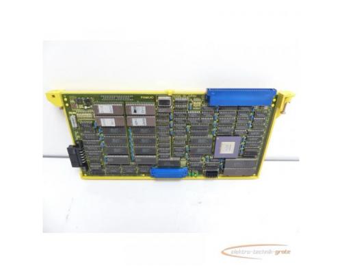 Fanuc A16B-1211-0870 / 04B Y955-1380 Leiterplatine - Bild 1