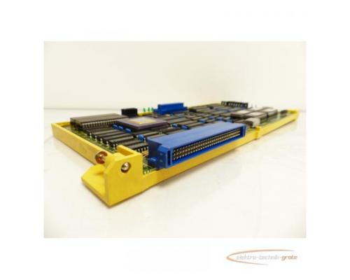 Fanuc A16B-1211-0870 / 04B Y955-1380 Leiterplatine - Bild 2