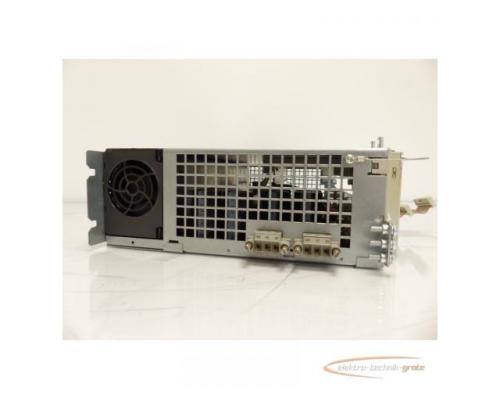 Siemens 6SN1123-1AB00-0CA3 LT-Modul SN: T-D905120108 - Bild 3