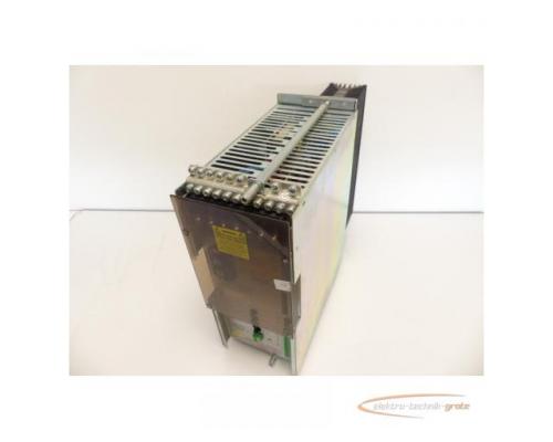 Indramat KDV 4.1-30-3 Power Supply SN: 239288-02092 - Bild 1