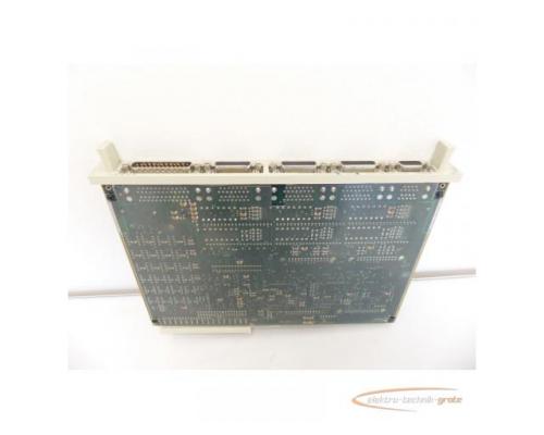 Siemens WF706 6FM1706-3AA20 PC 612 F B1200 - F405 RK 1 J4 Board - Bild 2