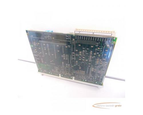 Siemens WF723A 6FM1723-3AA10 PC 612 F B1200-F405 RK J90555 - Bild 2