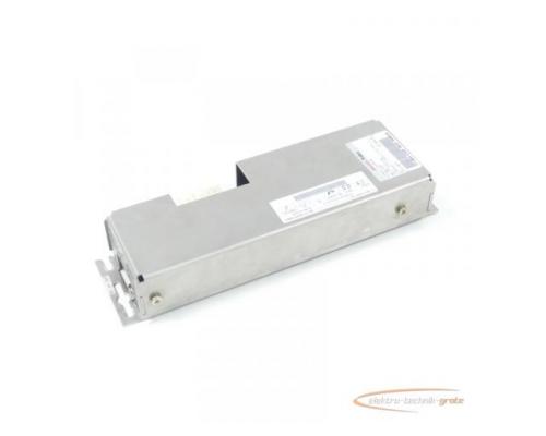 Siemens / ascom 7-964-2300 Converter E-Stand: G SN:006618 - Bild 2