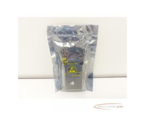 Allen Bradley 1492-EA35 3M 1910 Static Shielding Bag 1021244T - ungebraucht! - - Bild 1