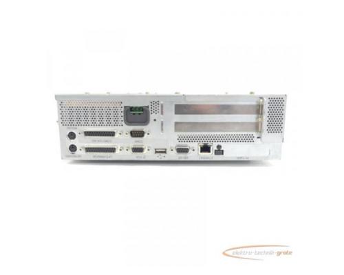 Siemens 6FC5220-0AA00-1AA0 PCU 50 Version: B SN:T-N32026384 - Bild 4