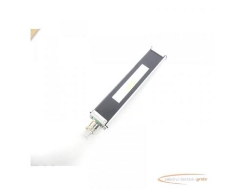 Waldmann 112 567 000 - 00527487 LED-Maschinenleuchte 6.7W 20-28V DC - ungebraucht! - - Bild 4