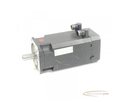 Siemens 1FT6062-6AK71-3AG0 Synchronservomotor SN:EK780731901001 - Bild 1