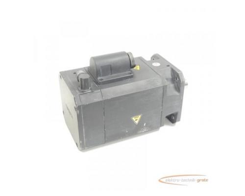 Siemens 1FT6082-1AF71-1AH1 Synchronservomotor SN:YFR925917401004 - Bild 2