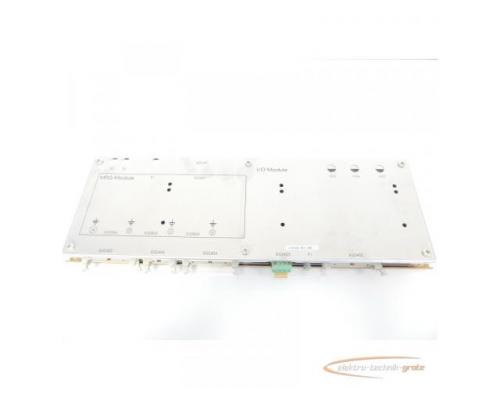 Siemens 6FC3984-3RA I/O-Modul - Bild 2