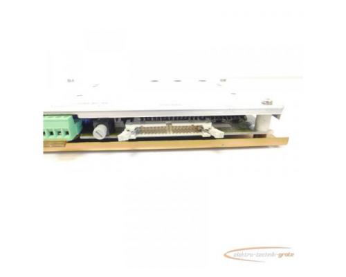 Siemens 6FC3984-3RA I/O-Modul - Bild 4