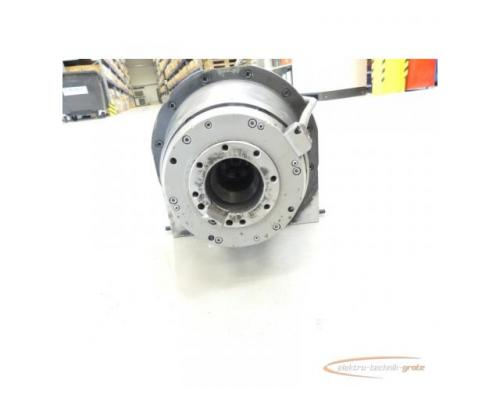 Direktangetriebener Hauptspindelmotor für AXA VSC-3 - 2600-S-SK50 - Bild 4