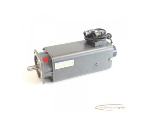 Siemens 1FT5064-0AF71-1 - Z AC-VSA-Motor SN:EE891238202012 + ROD 426.0003-1000 - Bild 1