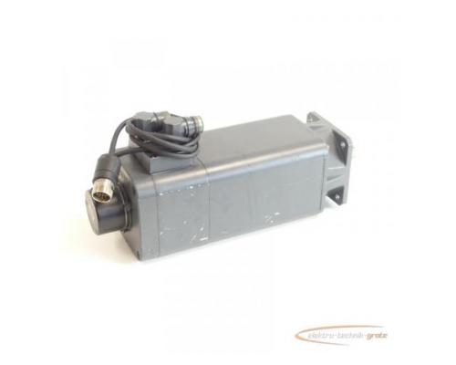 Siemens 1FT5064-0AF71-1 - Z AC-VSA-Motor SN:EE891238202012 + ROD 426.0003-1000 - Bild 2