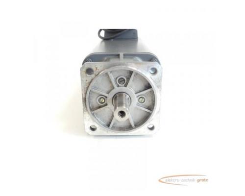 Siemens 1FT5064-0AF71-1 - Z AC-VSA-Motor SN:EE891238202012 + ROD 426.0003-1000 - Bild 5