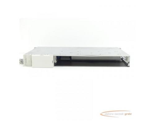 Siemens 6SN1135-1BA11-0CA0 HSA-Modul E-Stand: A SN:T-1223596 - Bild 3