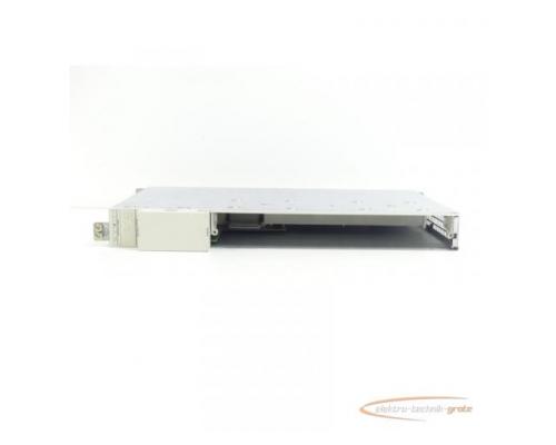 Siemens 6SN1130-1AA11-0AA0 VSA-Modul E-Stand: A SN:T-1213586 - Bild 3