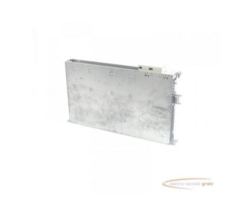 Siemens 6SN1130-1AA11-0AA0 VSA-Modul E-Stand: A T-1203386 - Bild 1