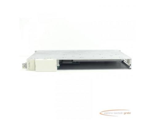 Siemens 6SN1130-1AA11-0AA0 VSA-Modul E-Stand: A T-1203386 - Bild 3