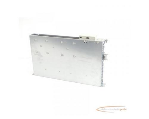 Siemens 6SN1130-1AA11-0AA0 VSA-Modul E-Stand: A T-1203377 - Bild 1