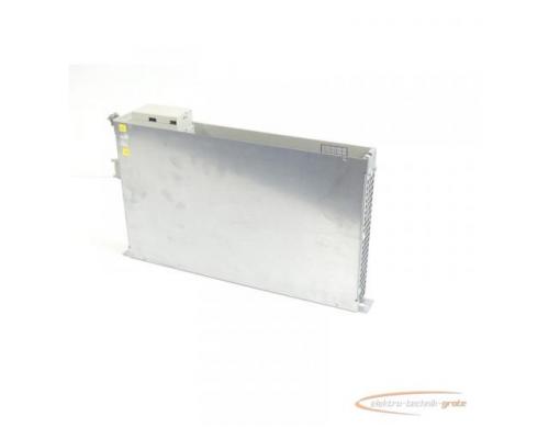 Siemens 6SN1130-1AA11-0AA0 VSA-Modul E-Stand: A T-1203377 - Bild 2