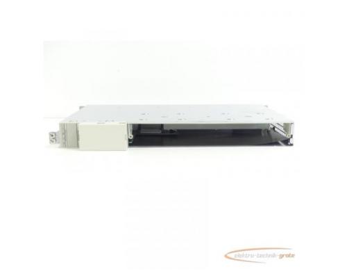 Siemens 6SN1130-1AA11-0AA0 VSA-Modul E-Stand: A T-1203377 - Bild 3