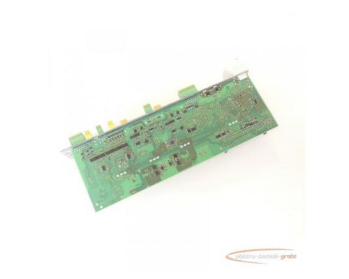 Rexroth CDB02.1B-ET-EC-EC-NN-S4-S4-NN-NN-FW SN:7260415300186 - ungebraucht.! - - Bild 4