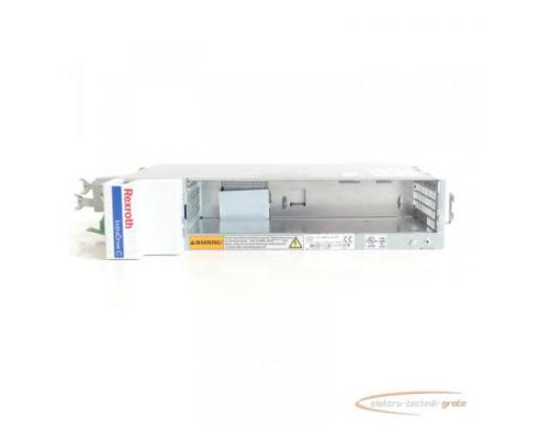 Rexroth HCS02.1E-W0012-A-03-NNNN MNR: R911298371 SN:HCS021-13587 - Bild 3